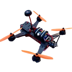 Mini Fly