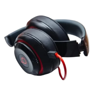 HeadPhones A9x