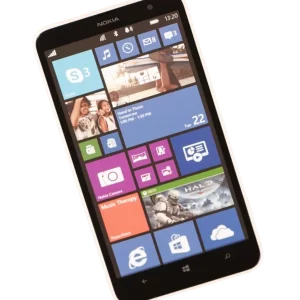 Mobile Ux7