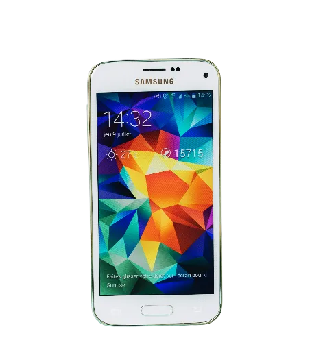 ePhone 5