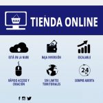 tiendaonlinee