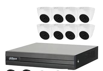 309389191_1529020730903413_6351545446646995913_n