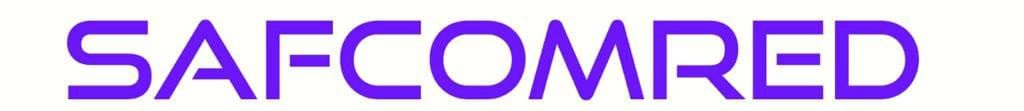 Computacion-Redes y CCTV